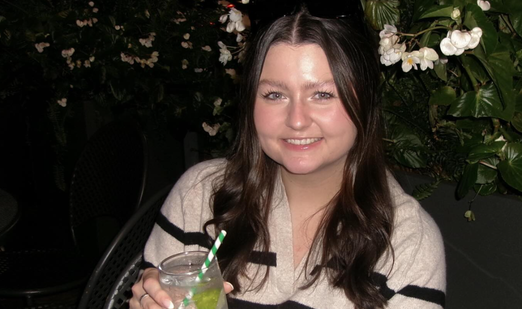 Banning One Food Changed This Woman’s Life