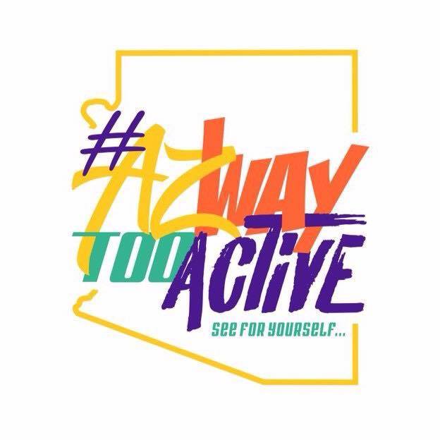 410694801_661939392765850_1732677684072199847_n