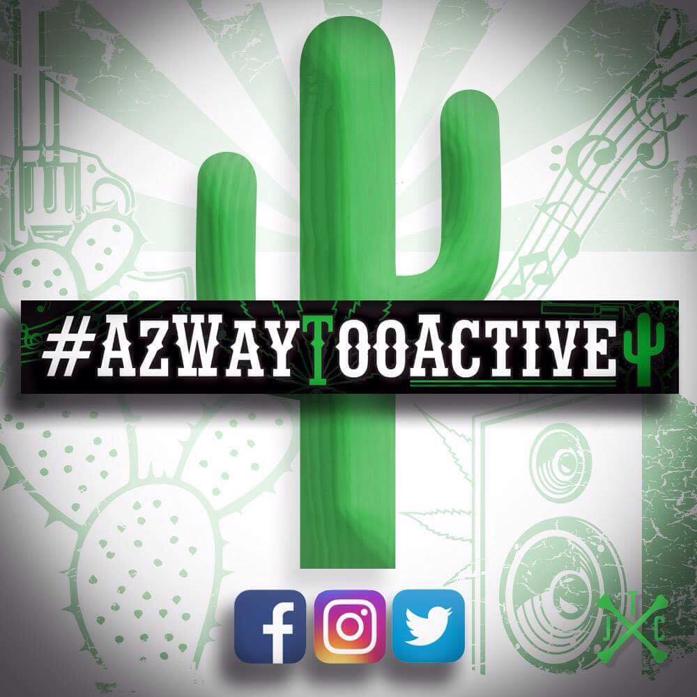 473810420_910574851235635_1642082192424120044_n