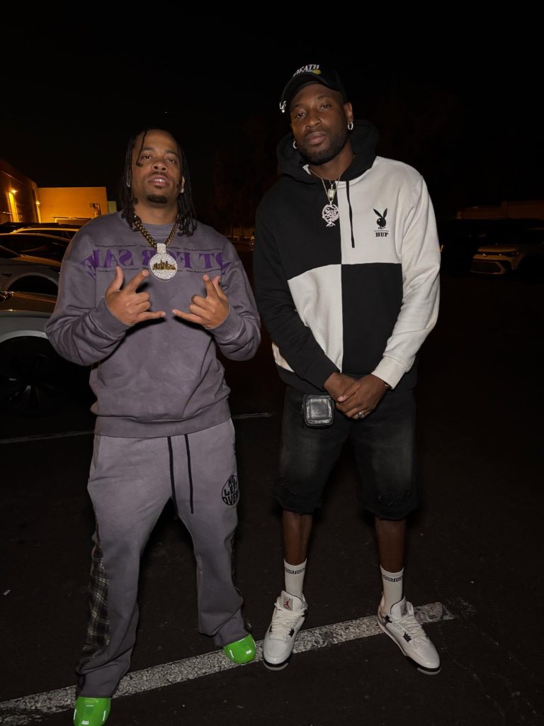 574167997_18402007618188077_5719060678597649928_n