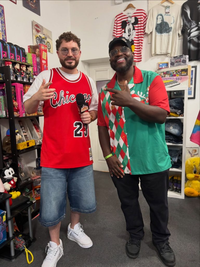 590418911_18409125268188077_2385345381670035178_n