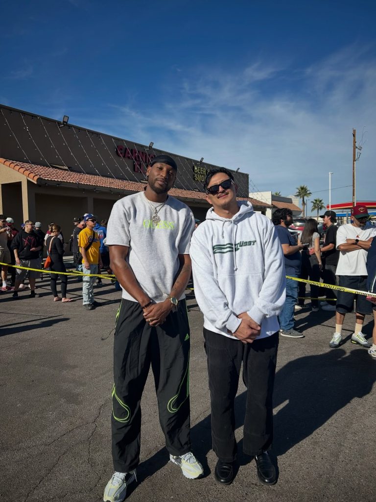 602492891_18409784062188077_2345246327267062143_n