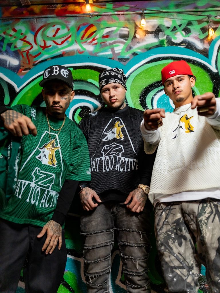 609189989_18411337120188077_1820064315955730233_n