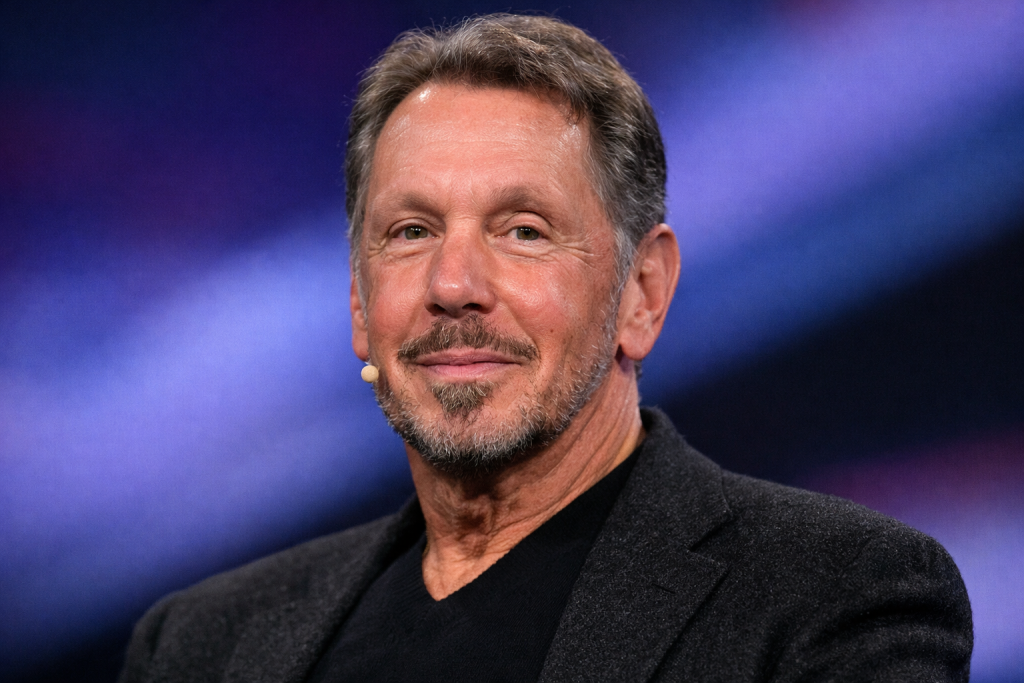 ChatGPT Image Jan 20, 2026, 01_28_06 PM