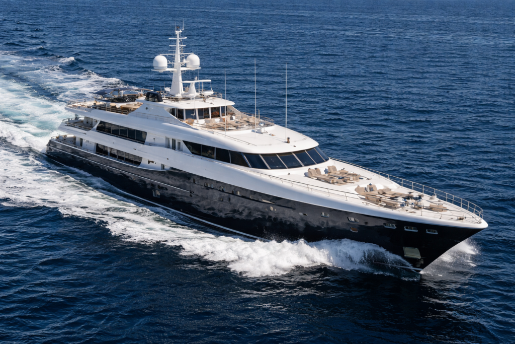 ChatGPT Image Jan 20, 2026, 01_28_13 PM