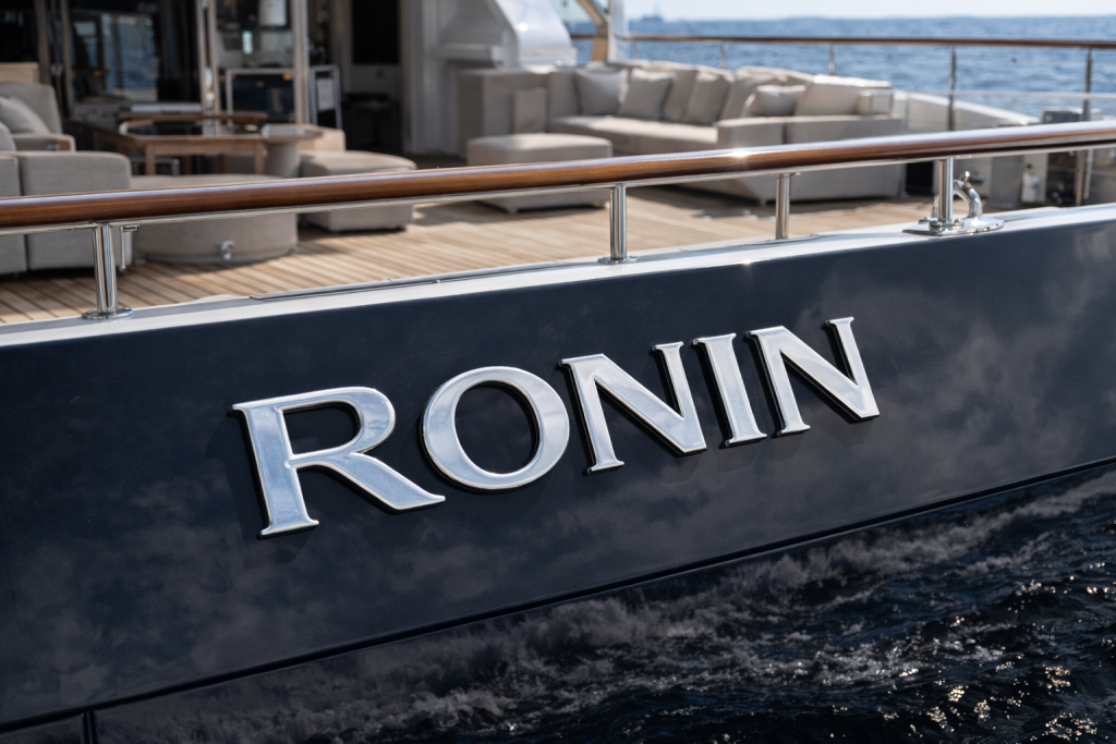 ChatGPT Image Jan 20, 2026, 01_28_22 PM