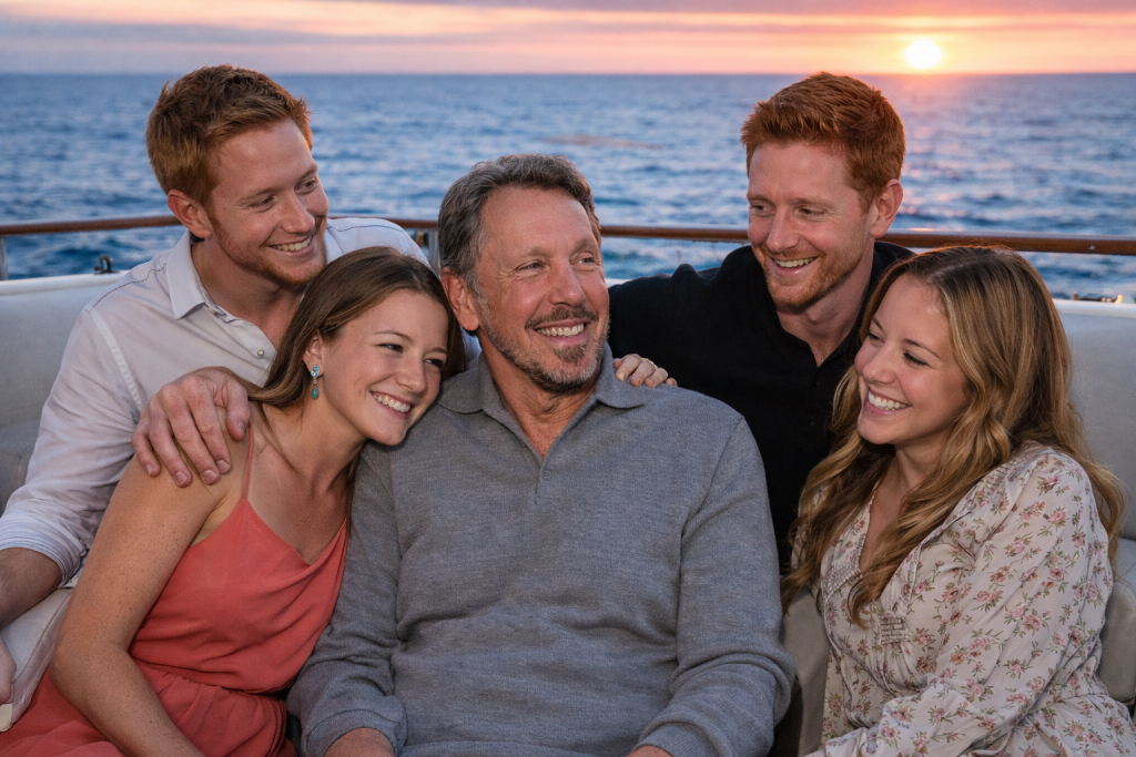 ChatGPT Image Jan 20, 2026, 01_28_34 PM