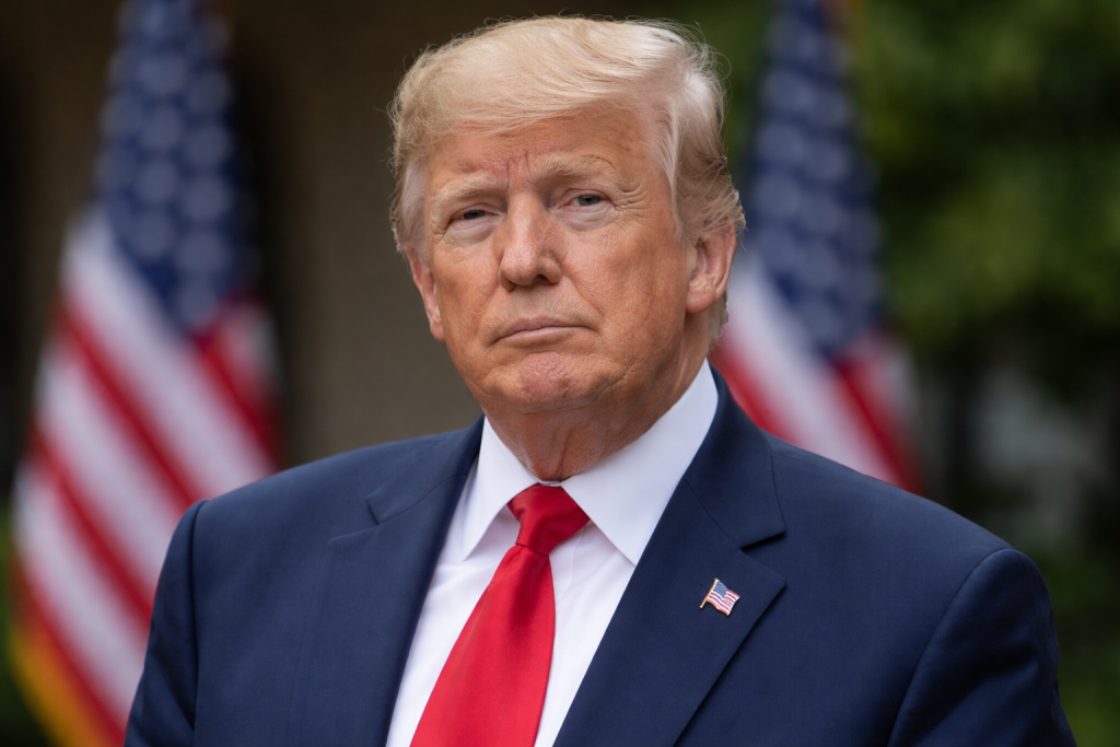 ChatGPT Image Jan 20, 2026, 10_36_23 AM