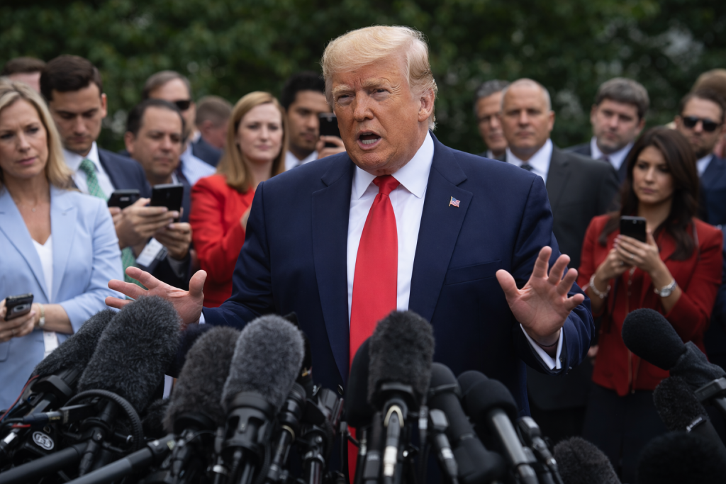 ChatGPT Image Jan 20, 2026, 10_47_45 AM