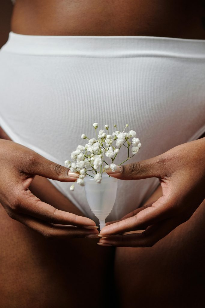 Women's Underwear_Gusset