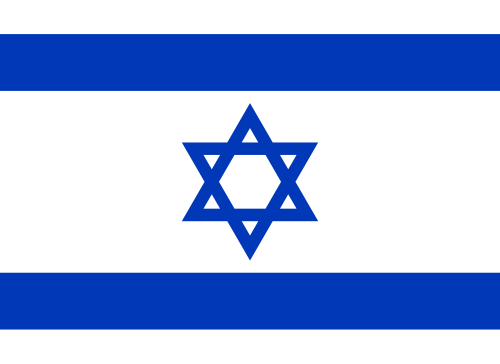 Flag_of_Israel.svg