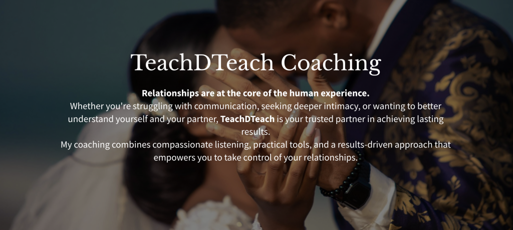 Screenshot 2026-01-16 at 11.18.23 AM