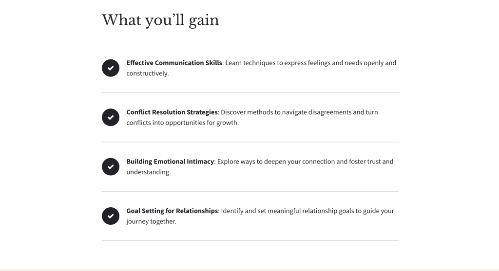 Screenshot 2026-01-16 at 11.19.34 AM