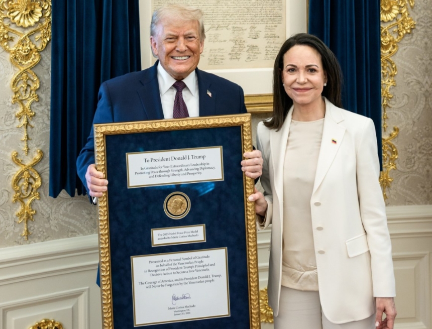 Screenshot_20260119-125208