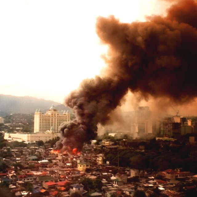 canaaaao_2026-01-20_09-47-31