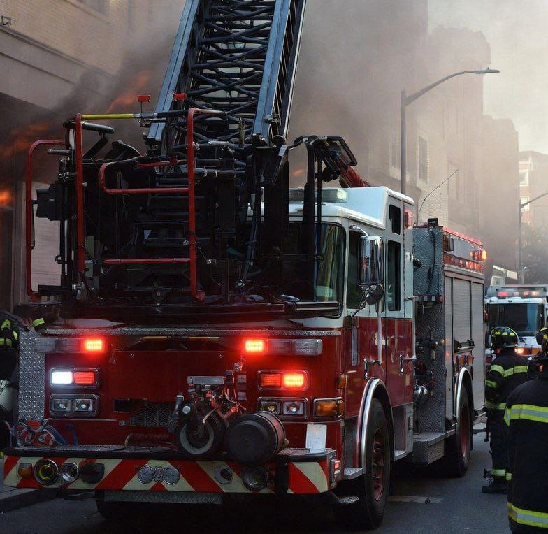 hoii_2026-01-20_10-29-51