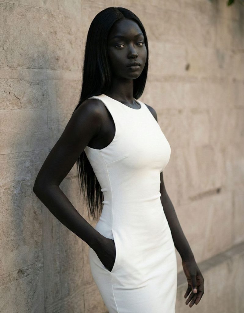 The current image has no alternative text. The file name is: photo_2026-01-17_18-21-18.jpg