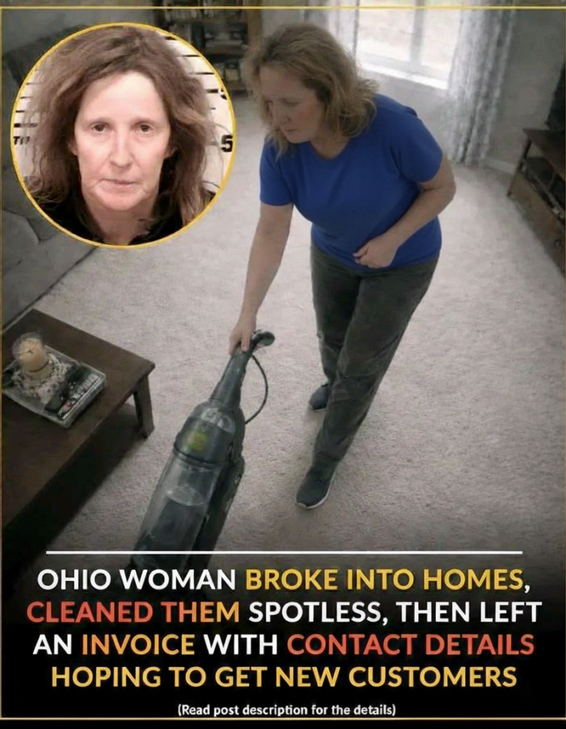 Gemini_Generated_Image_txlok5txlok5txlo