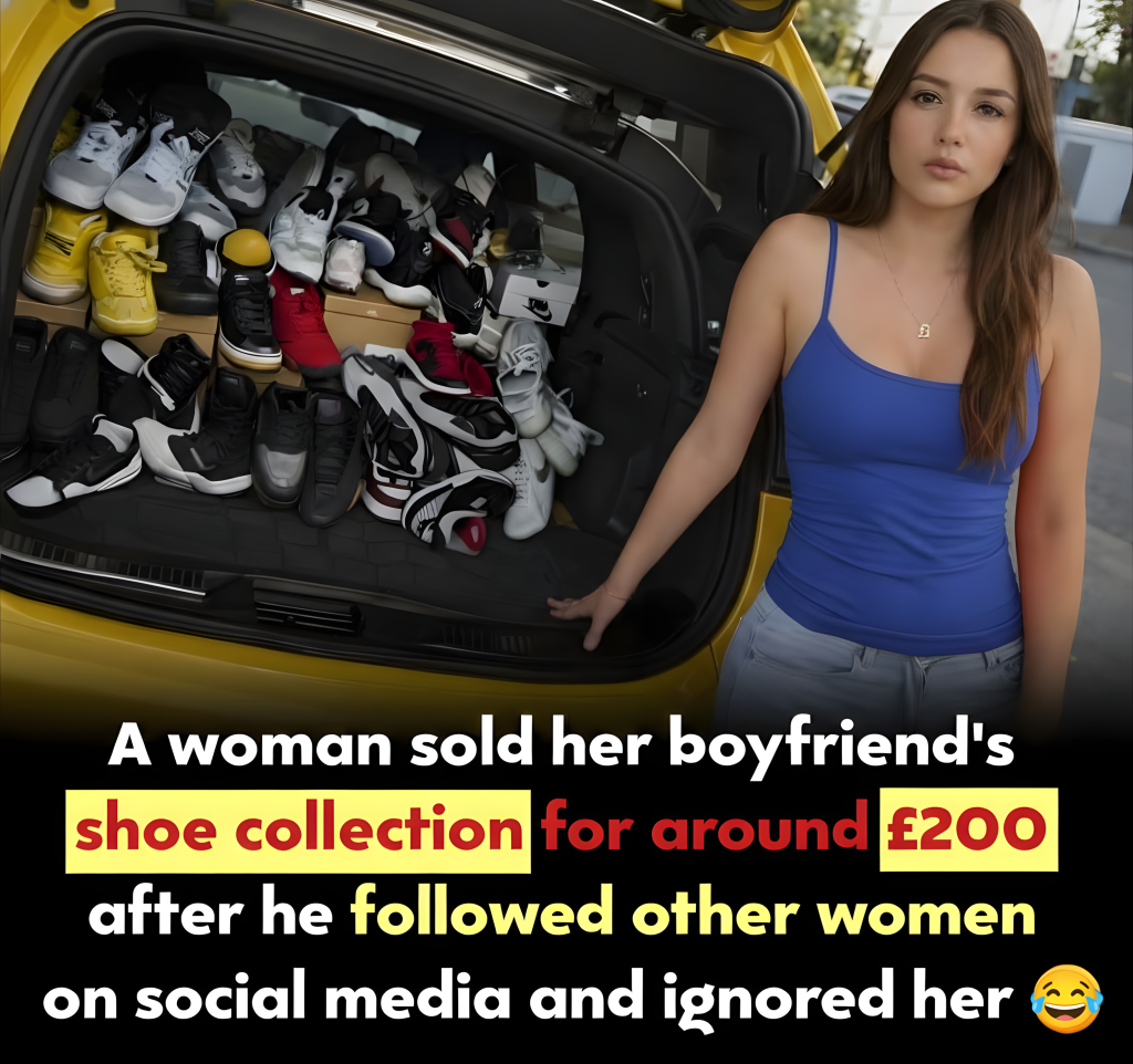 photo_2026-02-10_18-30-18_upscayl_3x_upscayl-standard-4x