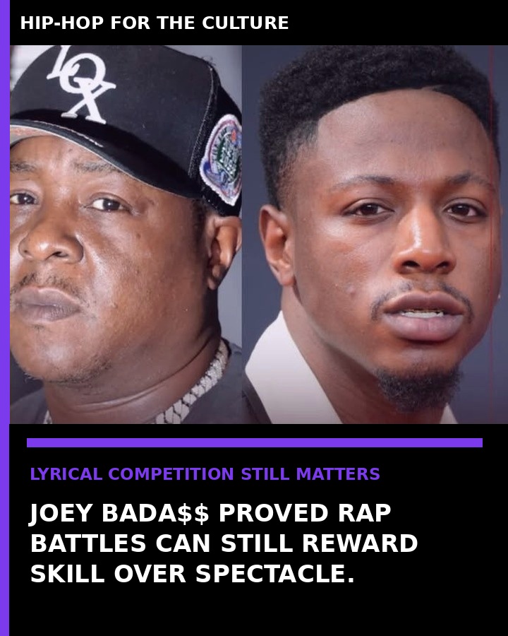 Joey Badass lyricism original source artwork