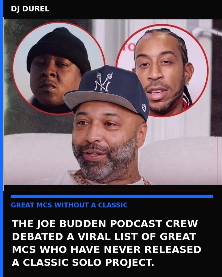hip-hop classic album debate