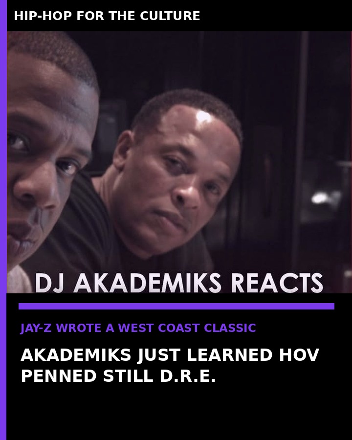 Jay-Z Dr Dre Snoop Dogg