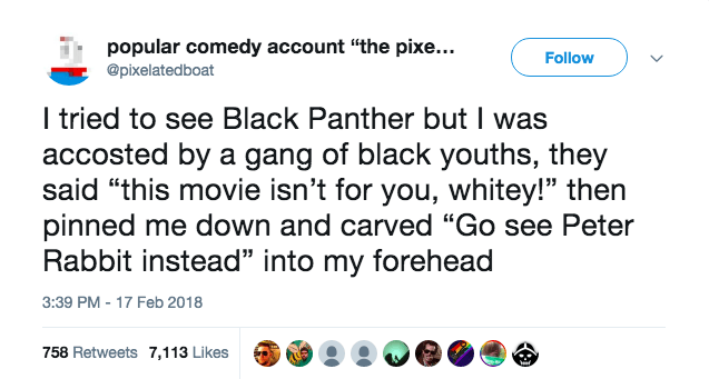 Shuri What Are Those Black Panther meme
